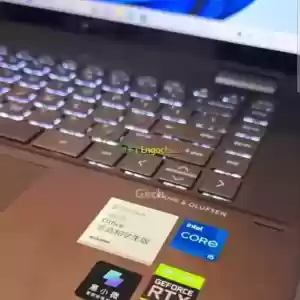 New arrival  Hp Envyx360  With GamingGraphics  RTX 2050 4GB Dedicated Graphics   Generati Price in Ethiopia